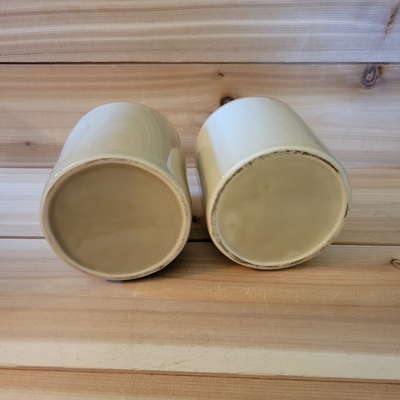 McCormick Platte Valley Corn Whiskey Jugs - Picture 5 of 5